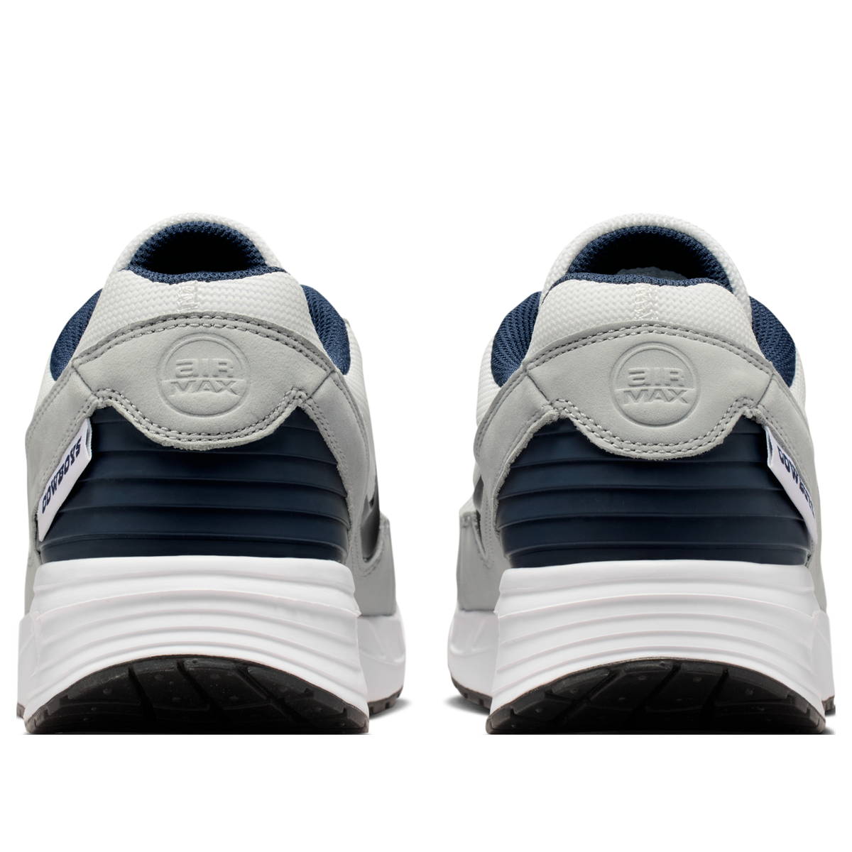 Nike NFL Air Max Verse 'Dallas Cowboys' IH2221-100