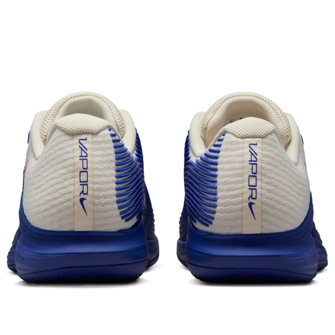 Nike Vapor 12 Premium 'Deep Night Light Crimson' HJ6770-500