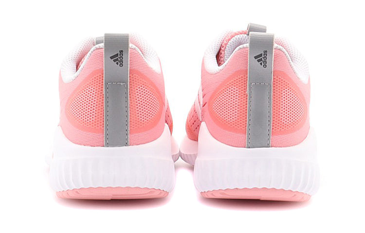 (WMNS) adidas Climacool Bounce Summer.Rdy 'Pink Blue' EH2779