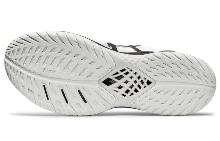 ASICS V-Swift FF MT 2 Black/White 1053A026-100