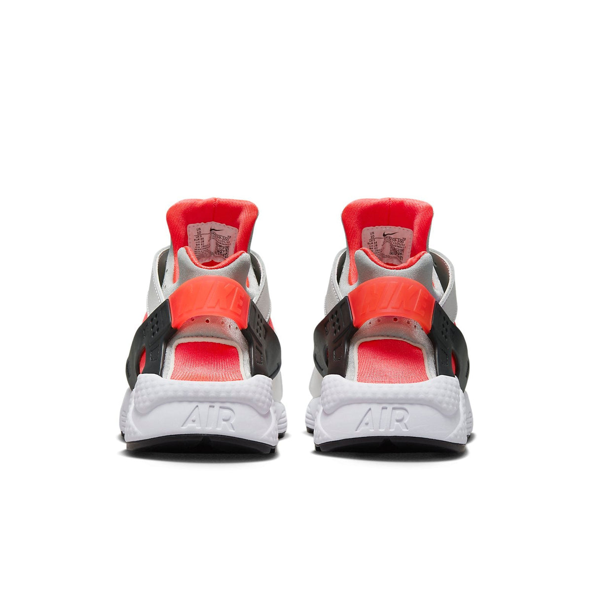 Nike Air Huarache 'Icons' DX4259-100