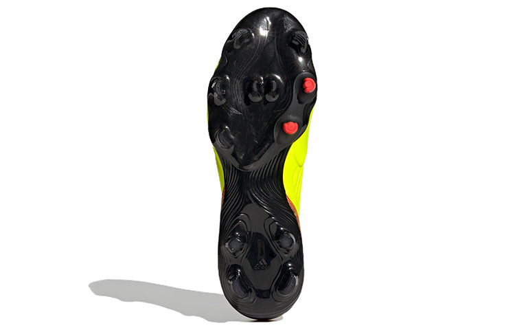 adidas Copa Sense.1 FG 'Game Data Pack' GW3604