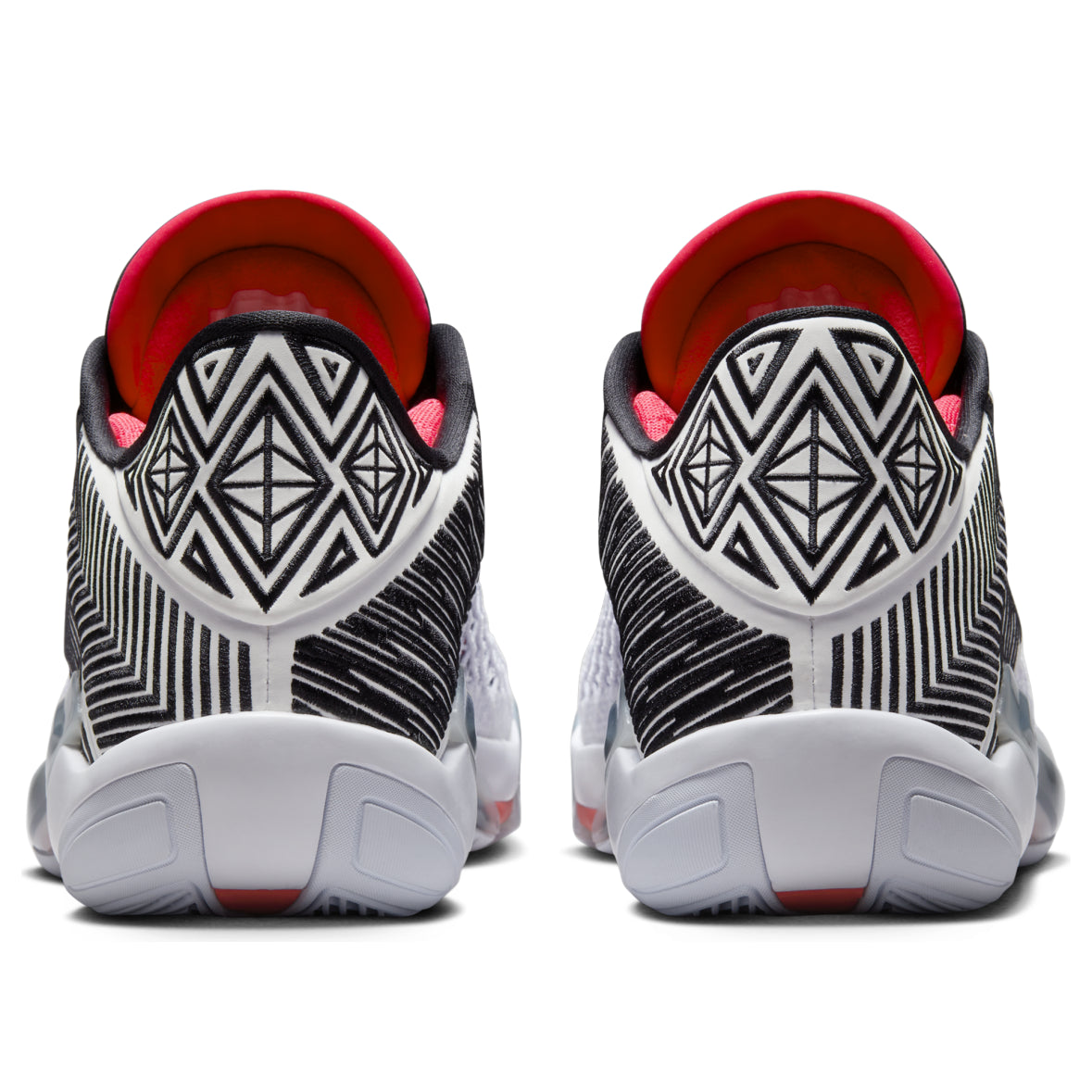 Air Jordan 38 Low PF 'Fundamental 2.0' FD2325-101