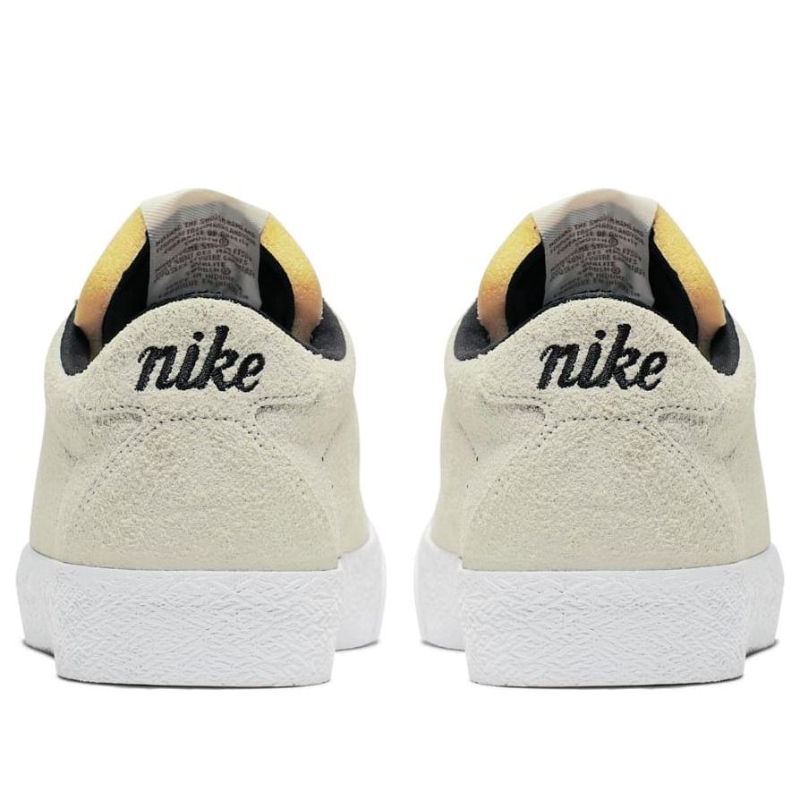 Nike Zoom Bruin SB 'Light Cream' AQ7941-200
