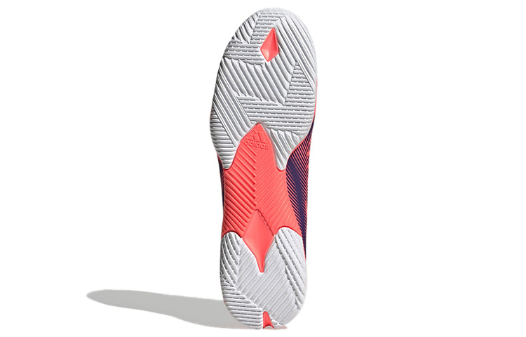 adidas Nemeziz.3 IN 'Precision to Blur Pack' EH0519