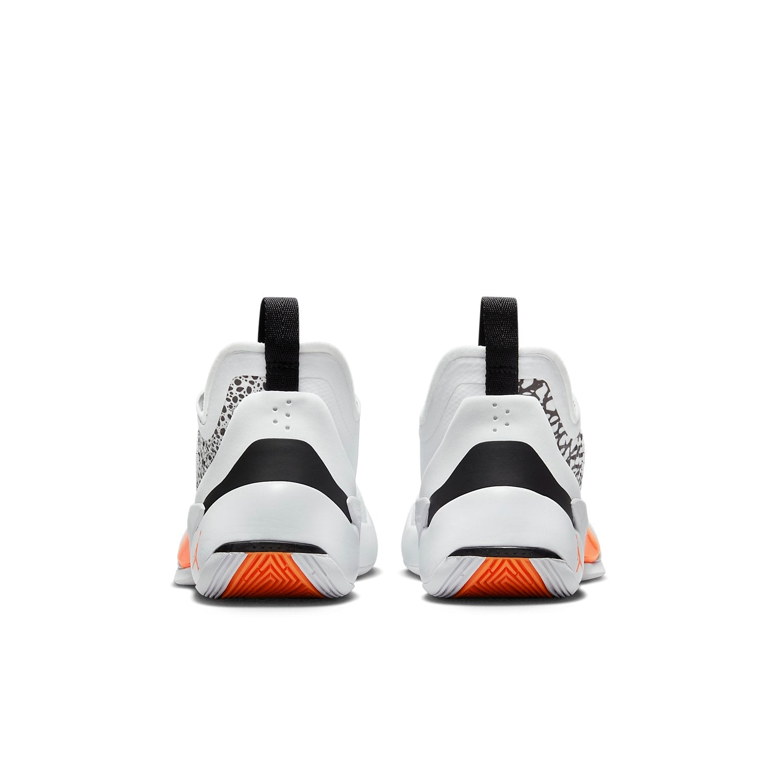 (GS) Air Jordan Luka 1 'Safari' DQ6513-108