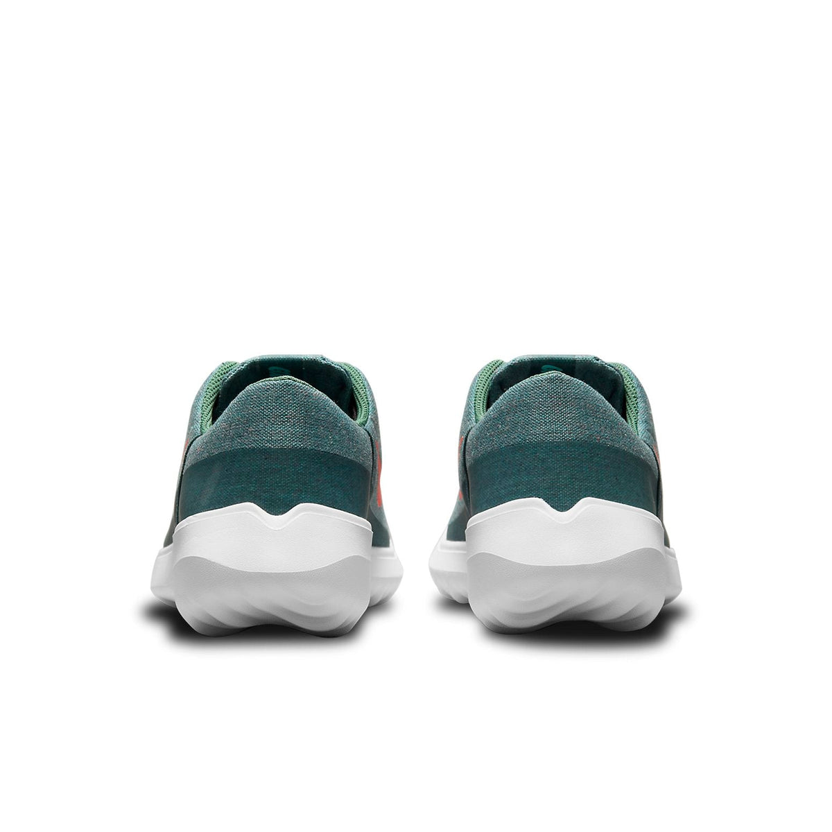 Nike Victory Golf Lite 'Green Stone' CW8190-324