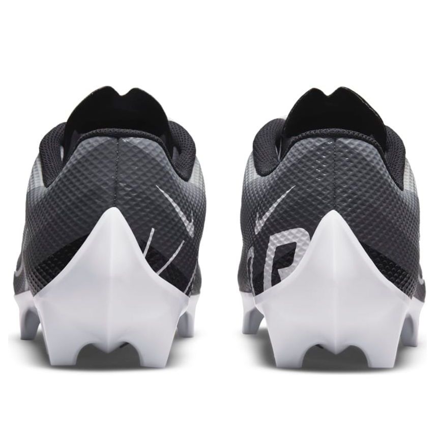 Nike Vapor Edge Speed 360 'Black Dark Smoke Grey' DQ5110-001