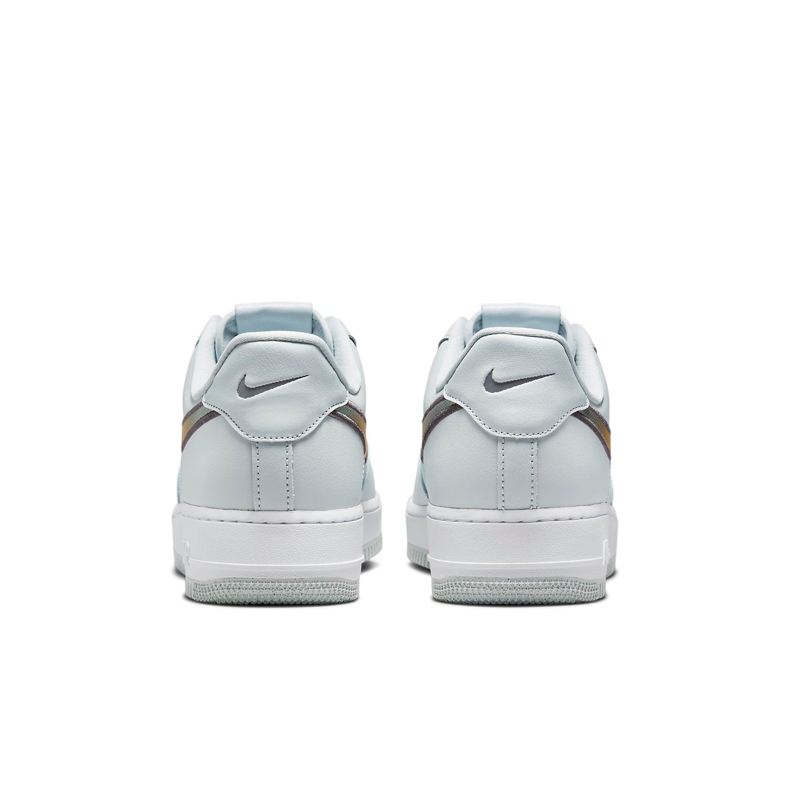 Nike Air Force 1 Low 'Light Blue' DN4925-001