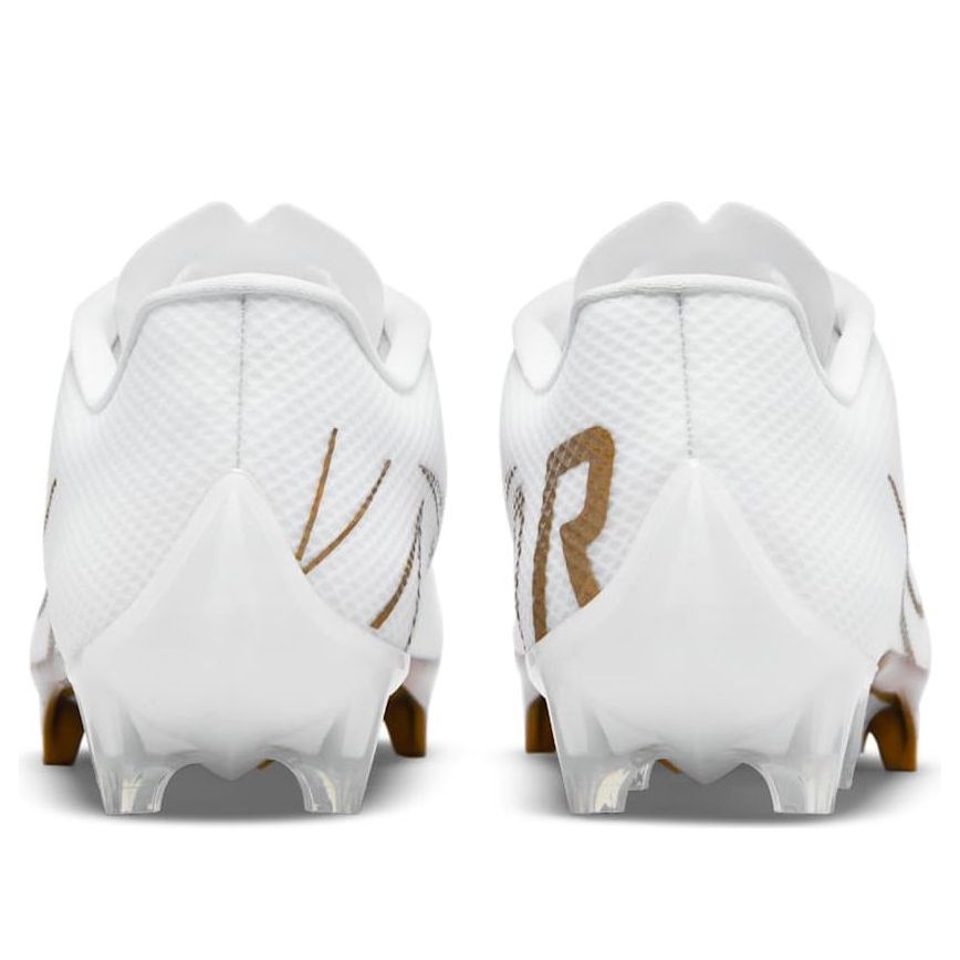 Nike Vapor Edge Speed 360 'White Gold' CD0082-111