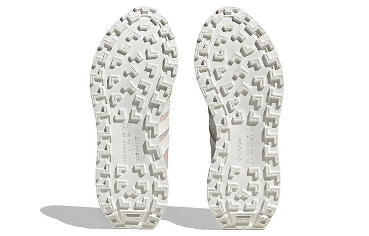 (WMNS) adidas Retropy E5 'Wonder Quartz' HQ4386