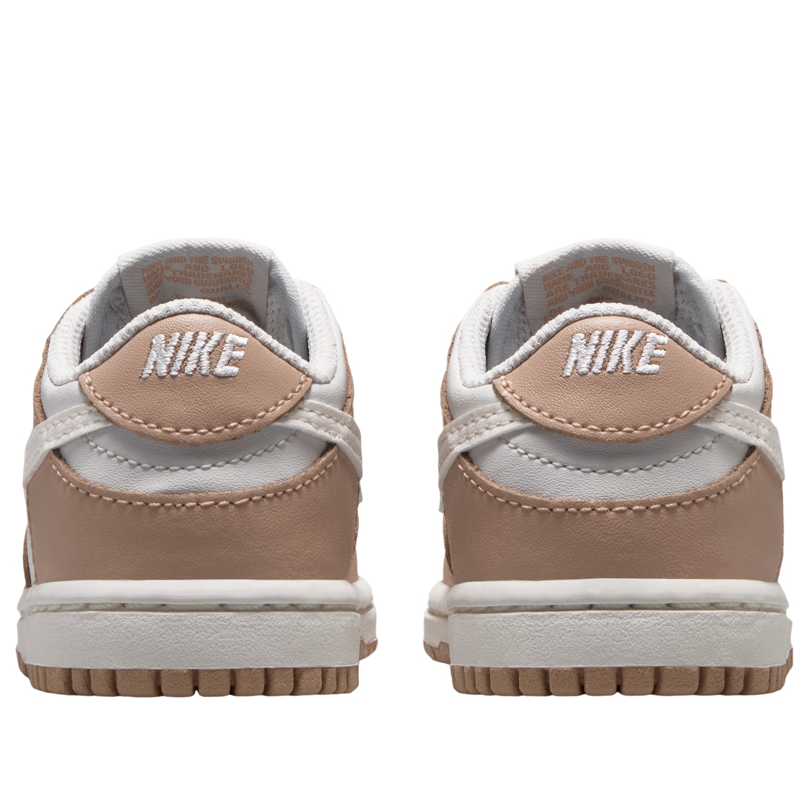 (TD) Nike Dunk Low 'Linen Platinum Tint' IQ0803-200