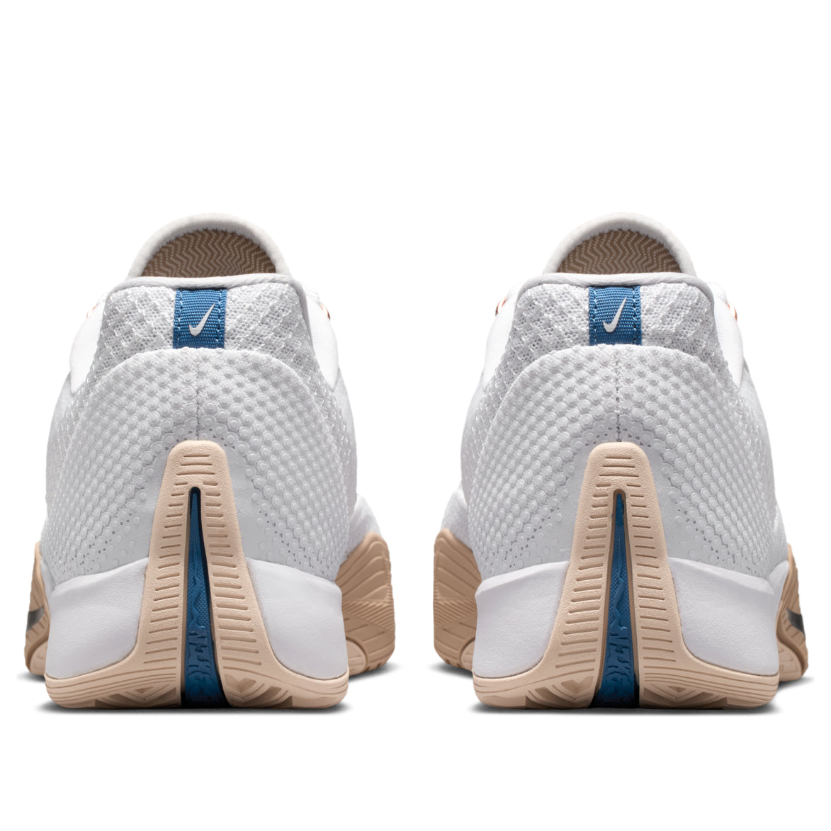 Nike S.T. Flare EP 'White Linen' HF0232-100
