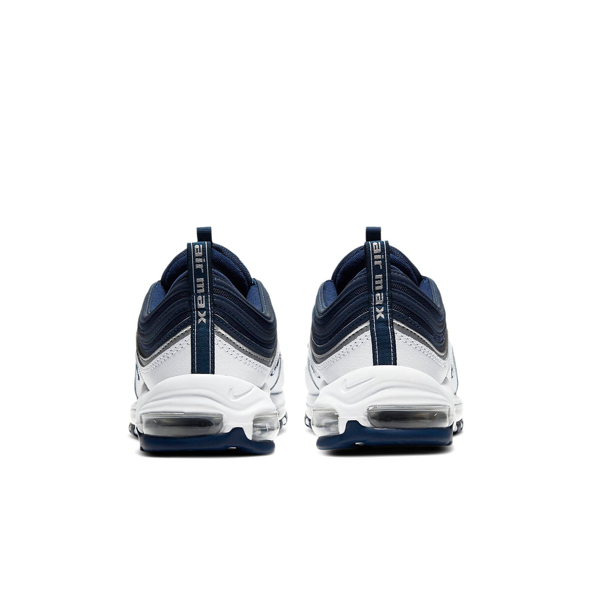 Nike Air Max 97 'Dallas Cowboys' DH0612-400