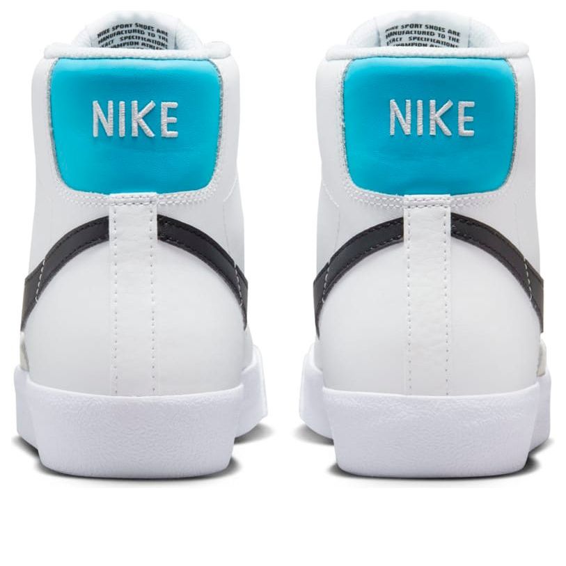 (GS) Nike Blazer Mid 77 DA4086-108