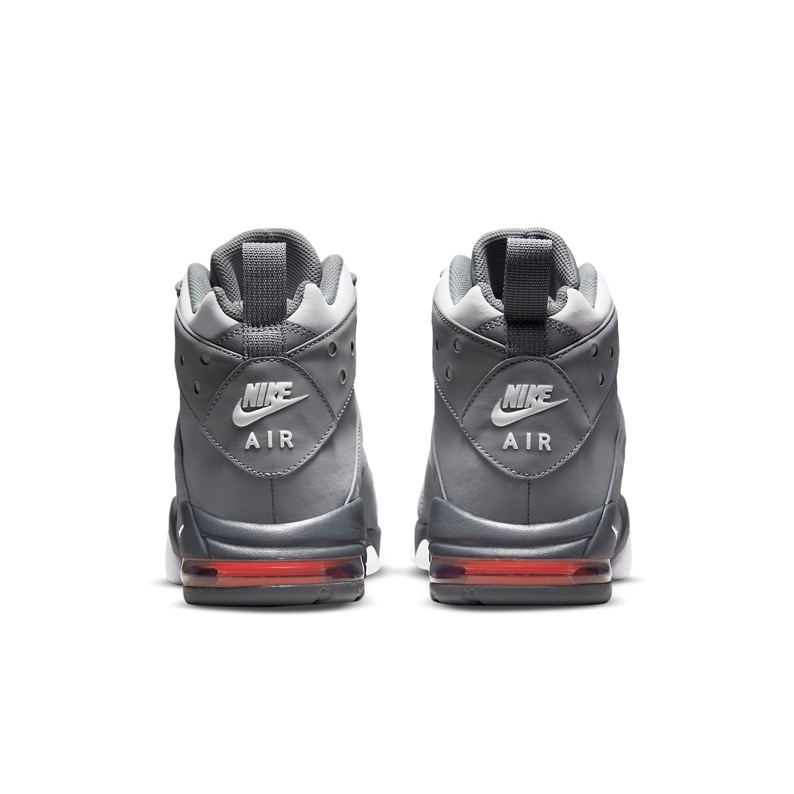 Nike Air Max CB '94 'Cool Grey' DM8319-001