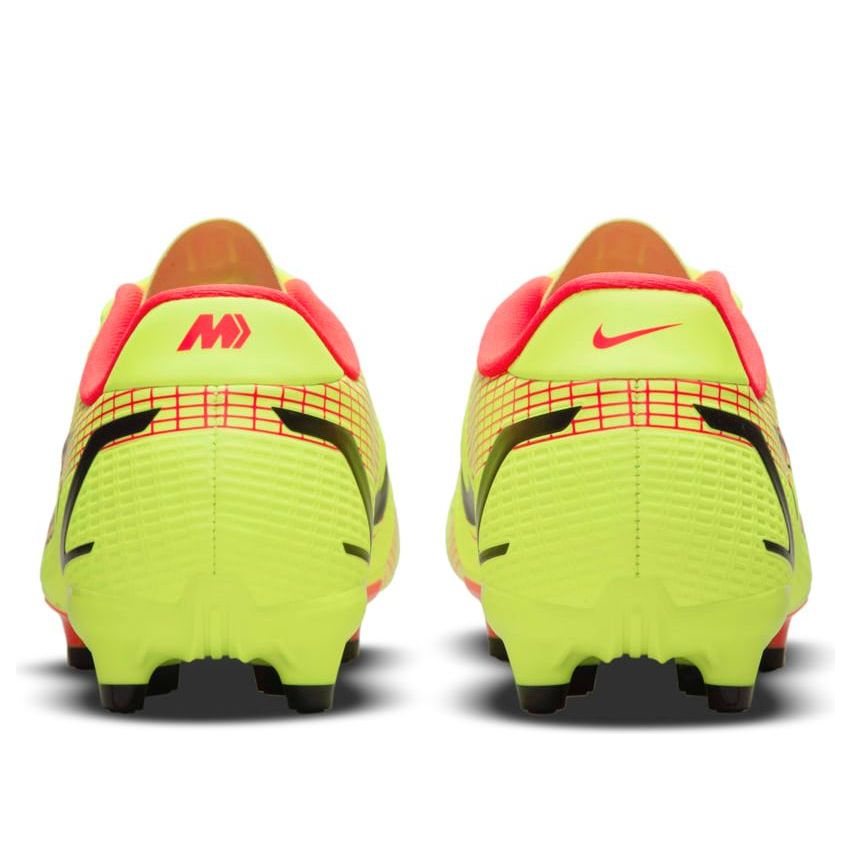 (GS) Nike Mercurial Vapor 14 Academy FG MG 'Motivation Pack' CV0811-760