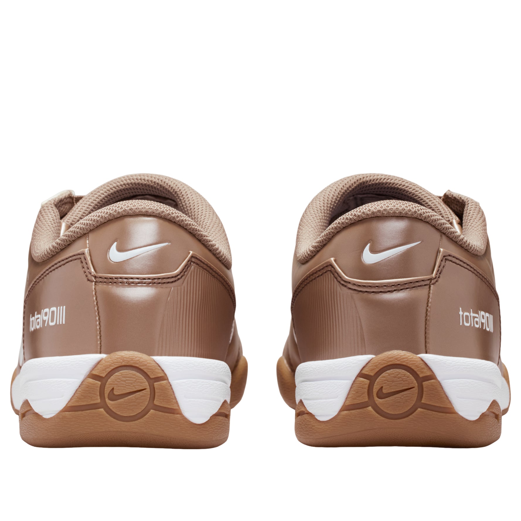 Nike Total 90 'Mink Brown' HQ2851-202