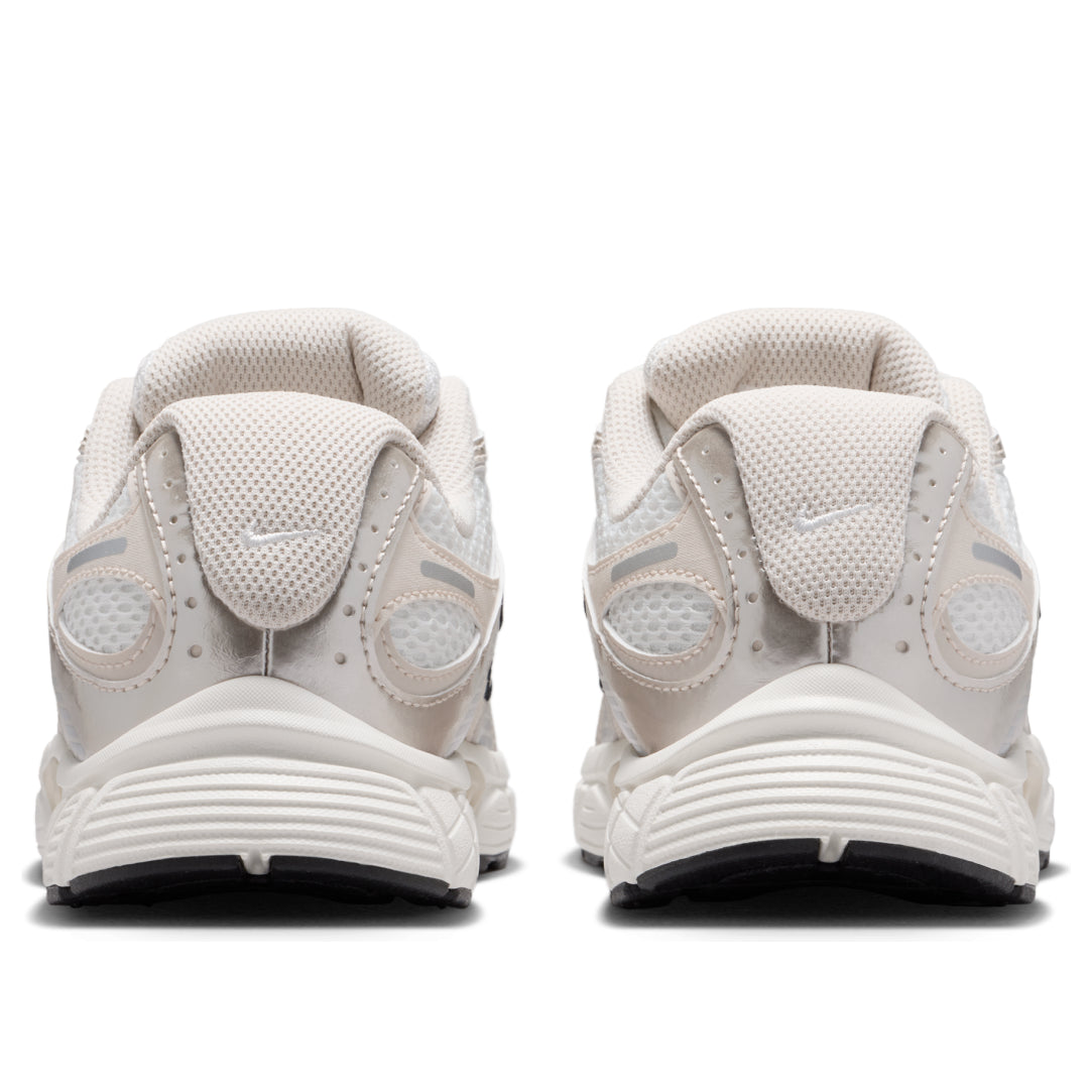 (GS) Nike V5 RNR 'Sail Light Orewood Brown' HQ6411-102
