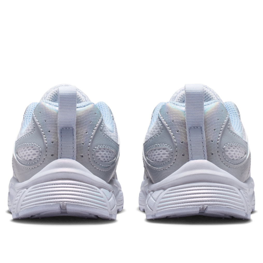 (PS) Nike V5 RNR 'Football Grey Light Armory Blue' IQ7406-001