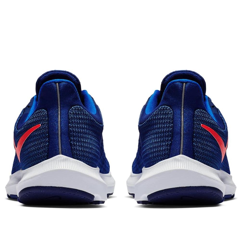 Nike Quest 'Blue Void' AA7403-403