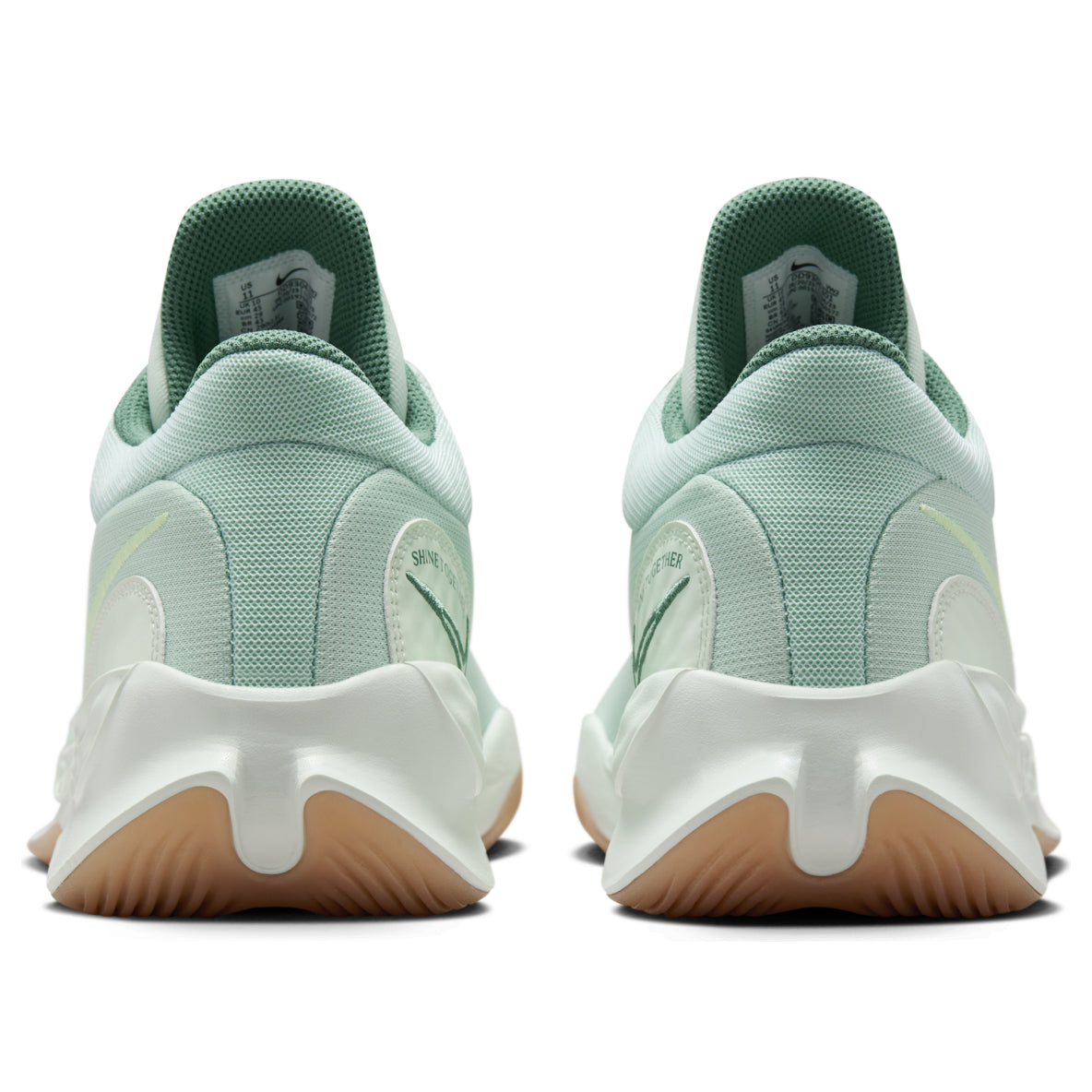 Nike Renew Elevate 3 'Green Jade Ice' DD9304-301
