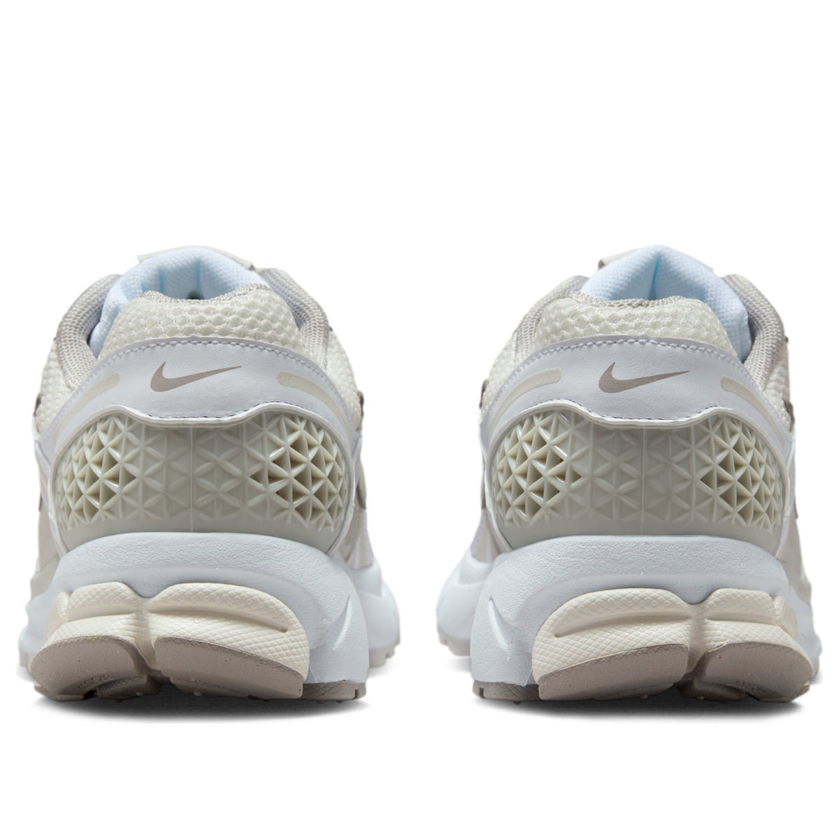(WMNS) Nike Air Zoom Vomero 5 'Light Bone' FJ2028-107