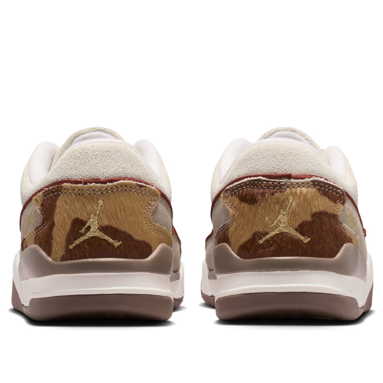 Air Jordan Flight Court 'Year of the Horse' 2026 IQ1107-171