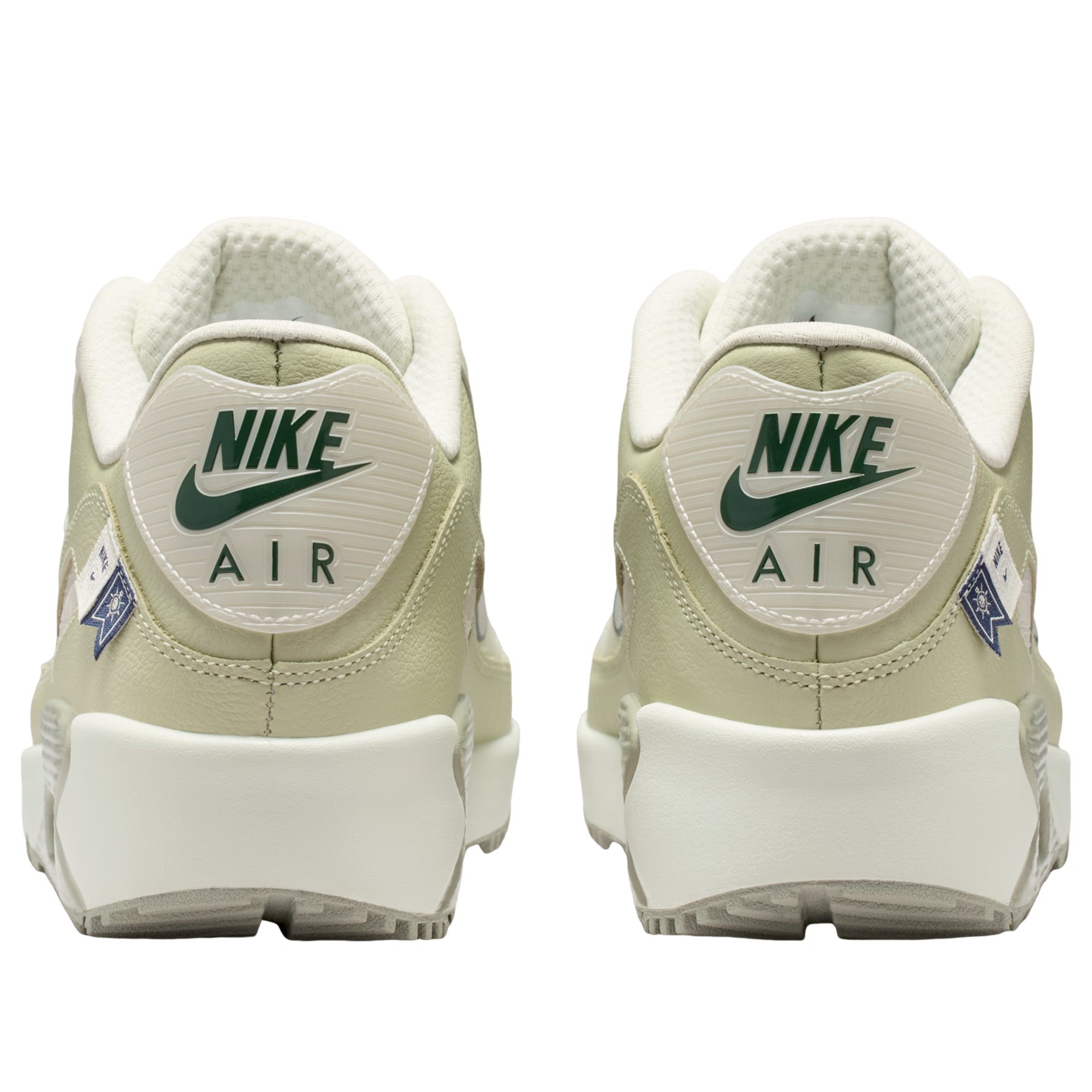 Nike Air Max 90 Golf 'US Open' IO9316-001