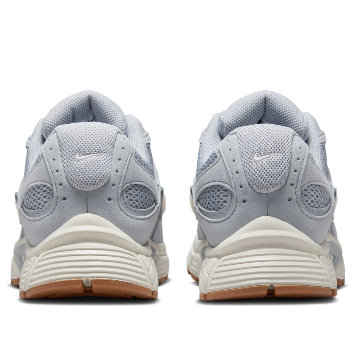 Nike V5 RNR 'Wolf Grey Phantom' II6292-005