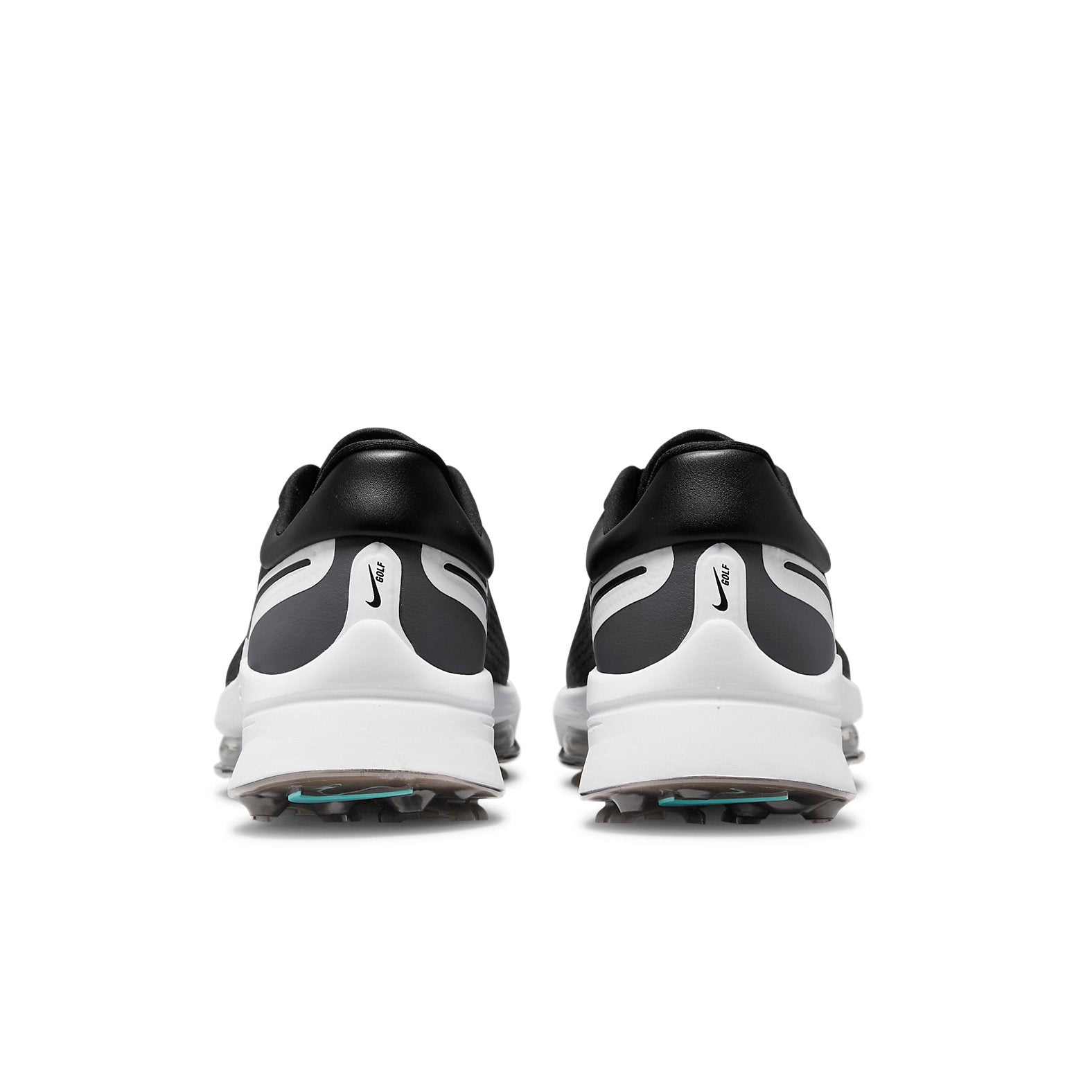 Nike Air Zoom Infinity Tour NEXT% 'Black Summit White' DC5221-015