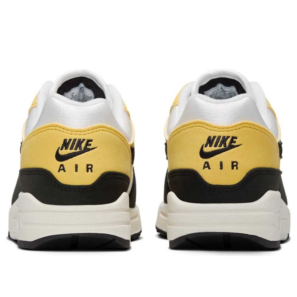 (WMNS) Nike Air Max 1 'Saturn Gold' HF1194-700