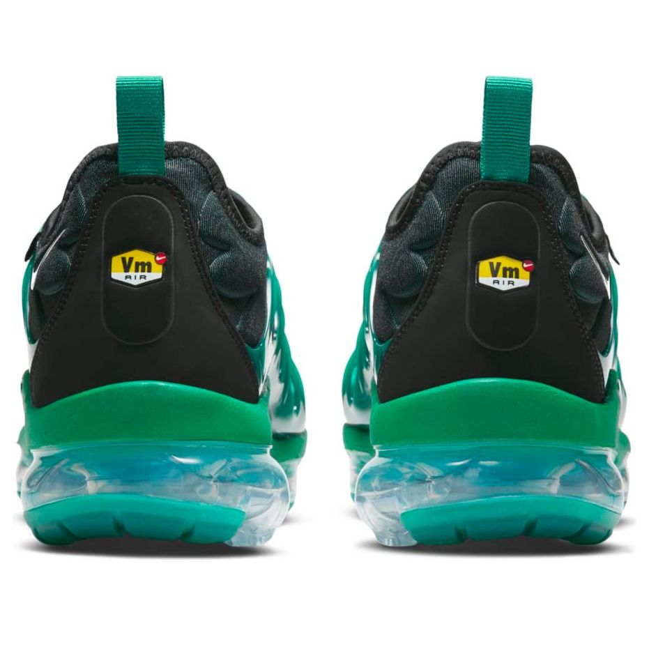 Nike Air VaporMax Plus 'City Special - Atlanta' DH0145-300