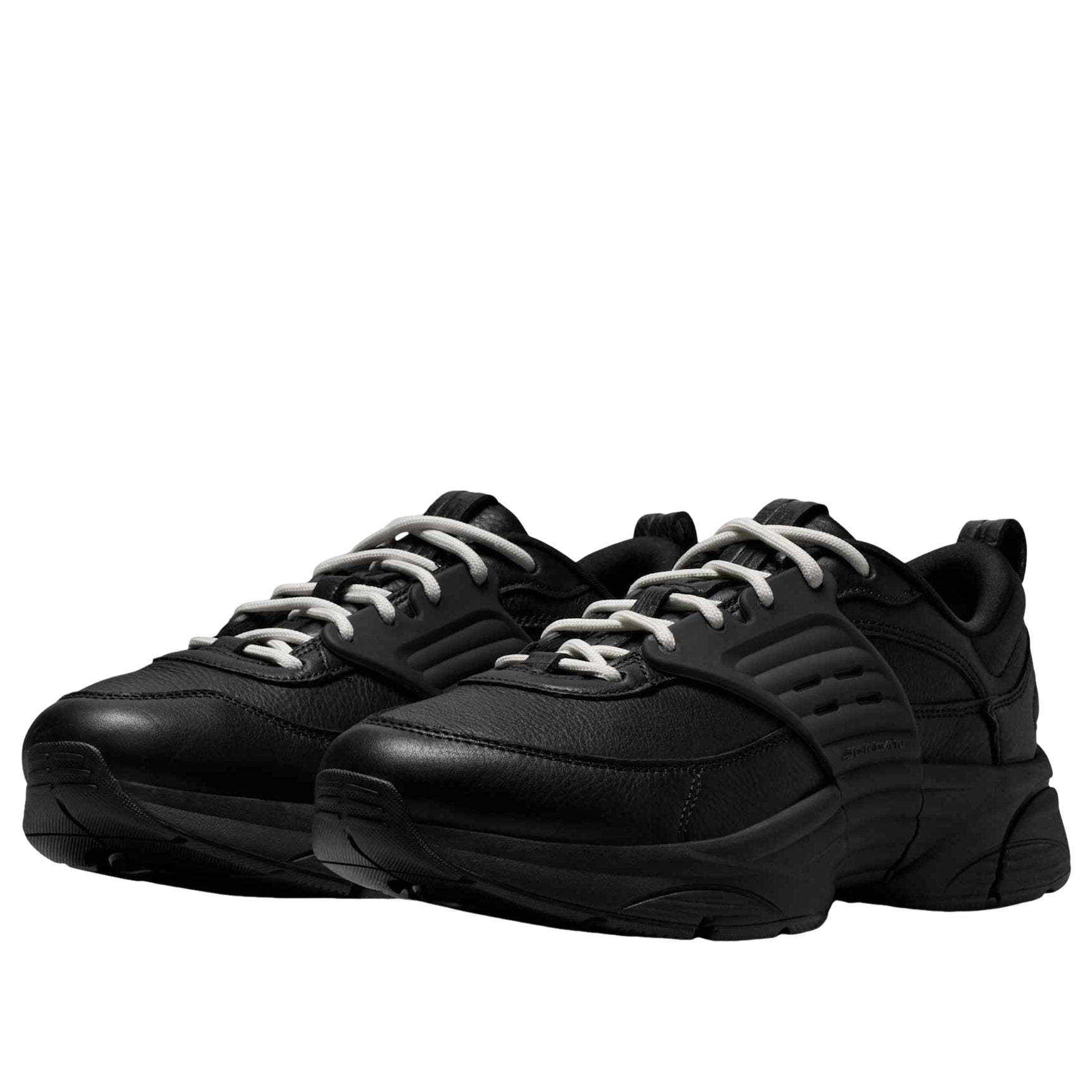 Air Jordan Trunner O/S SP 'Black Sail' IV4373-001