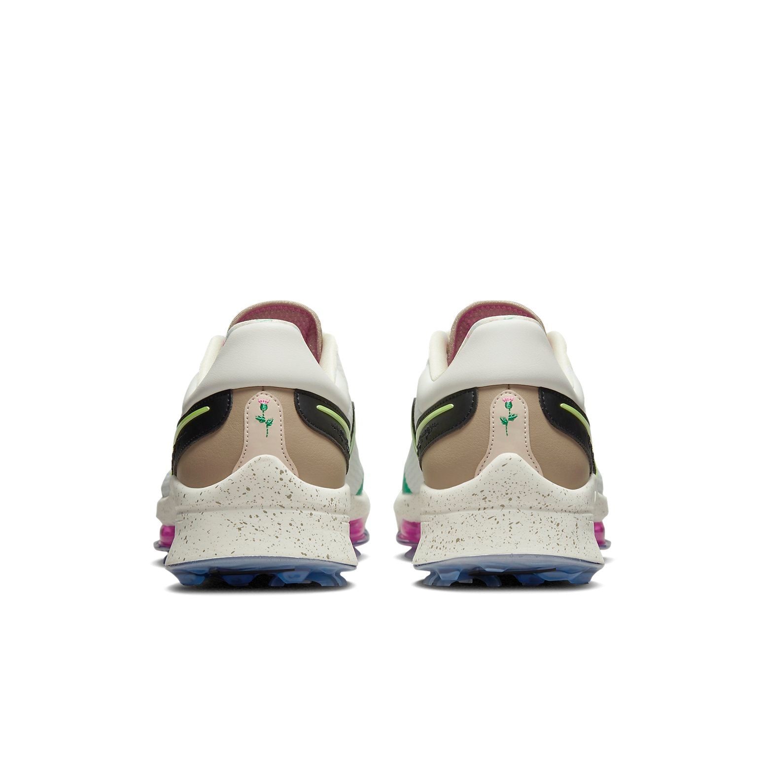 Nike Air Zoom Infinity Tour NEXT% NRG DQ4131-103