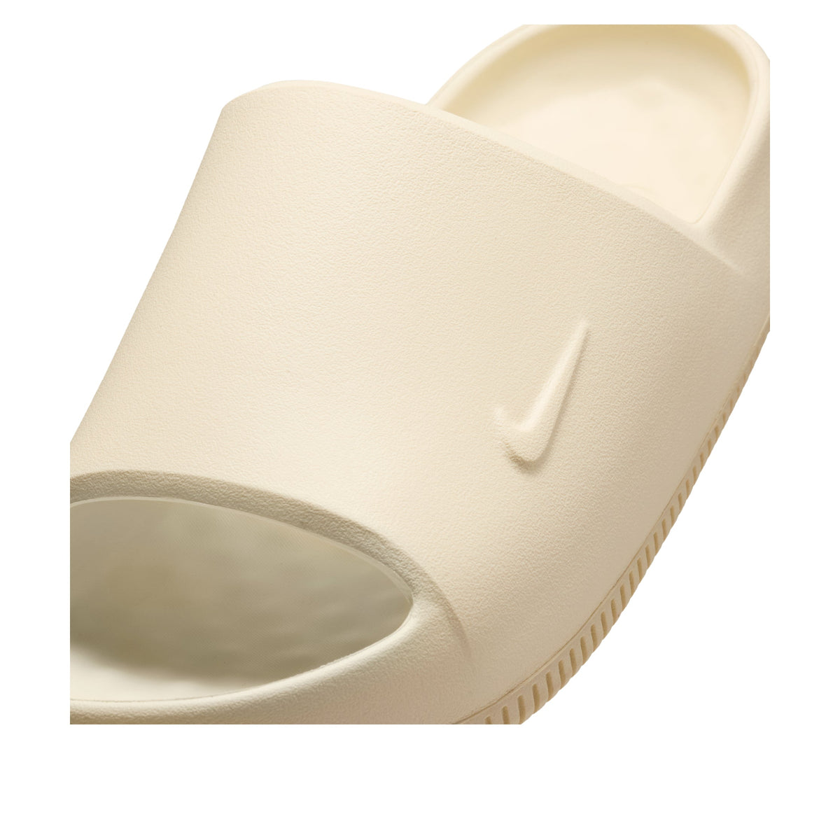 Nike Clam 2.0 Slides 'Coconut Milk' IB0183-101