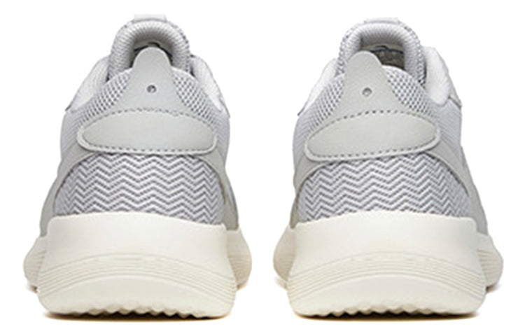 ANTA Running Series Sneakers 'Chip Grey' 112047716-2
