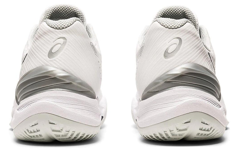 (WMNS) ASICS Sky Elite FF 'White Pure Silver' 1052A024-102