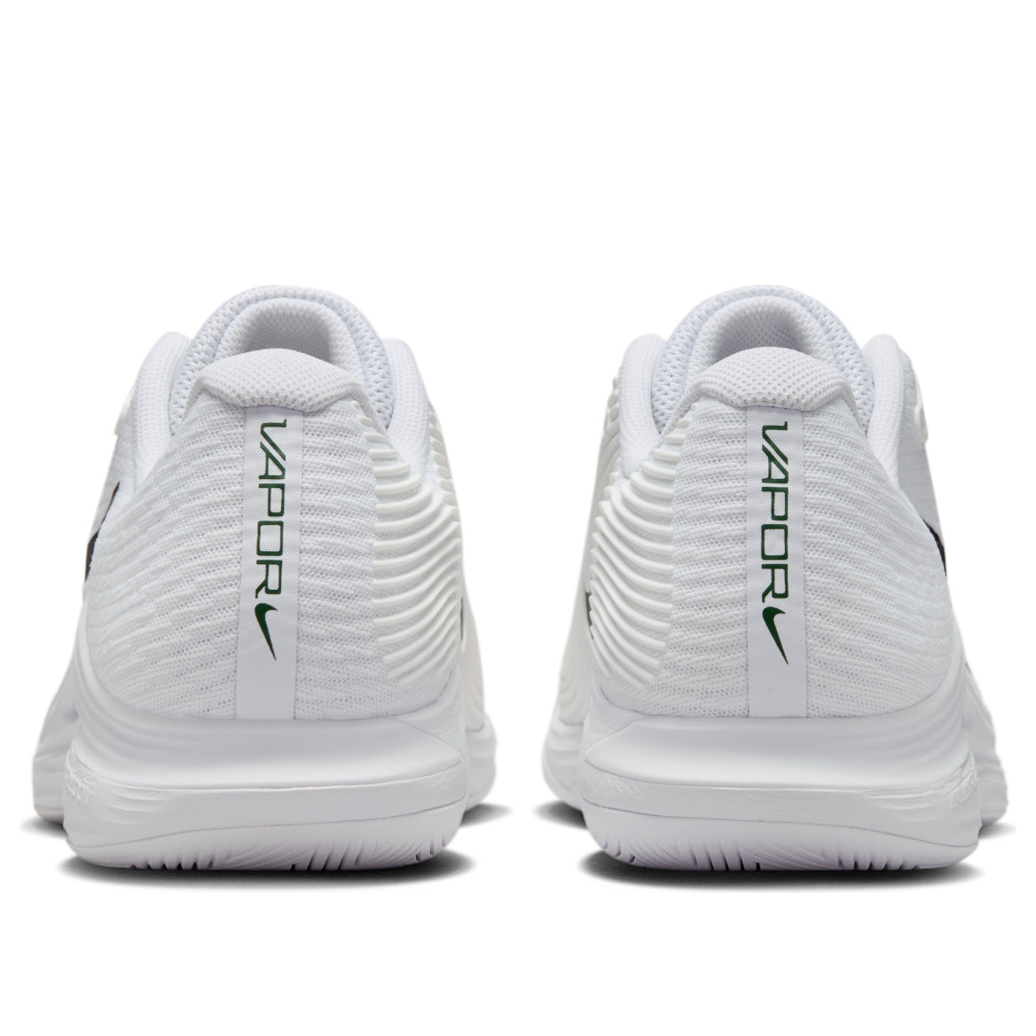 Nike Zoom Vapor 12 PRM 'White University Gold' IR3980-100