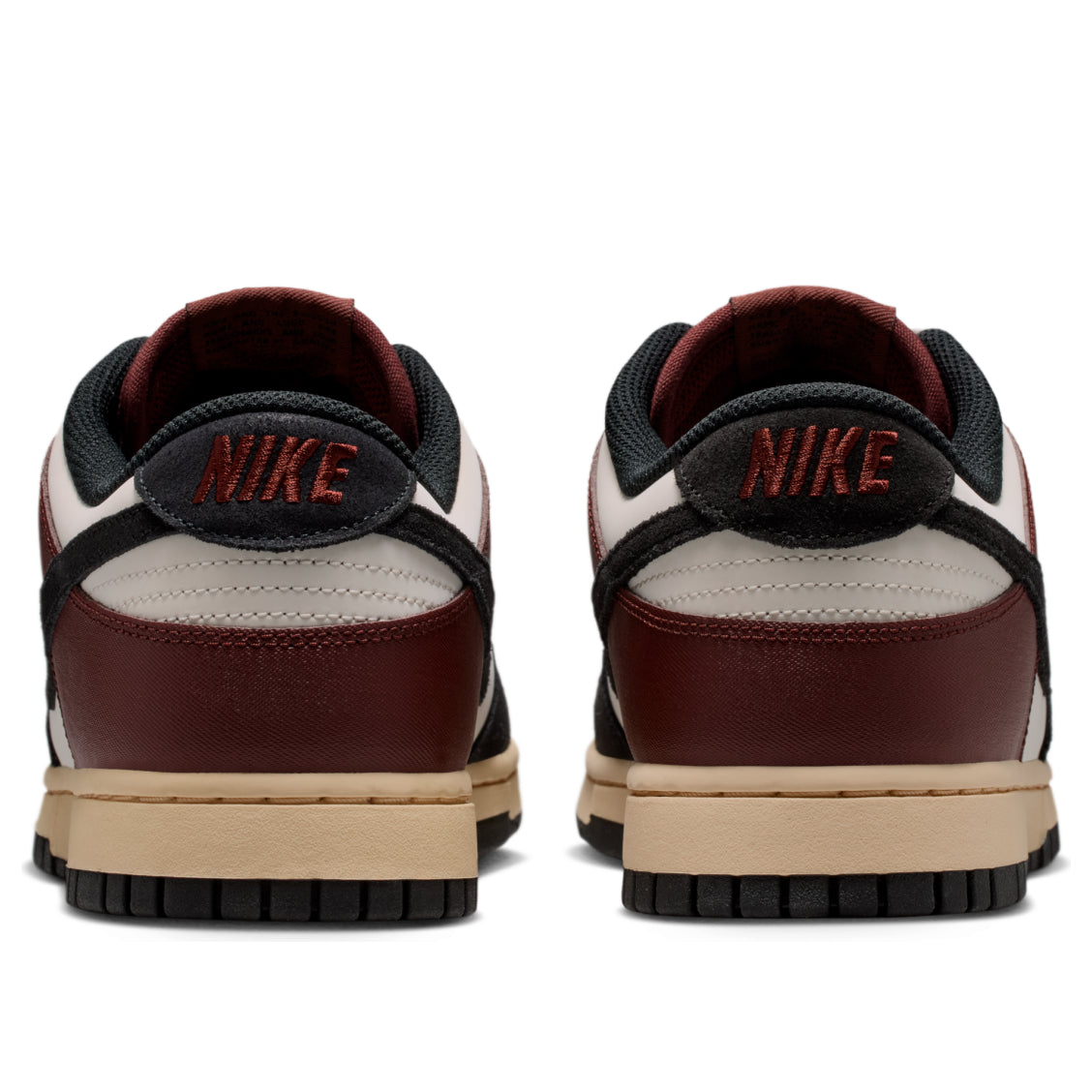 Nike Dunk Low Retro 'Bronze Eclipse Pale Ivory' IM4414-200