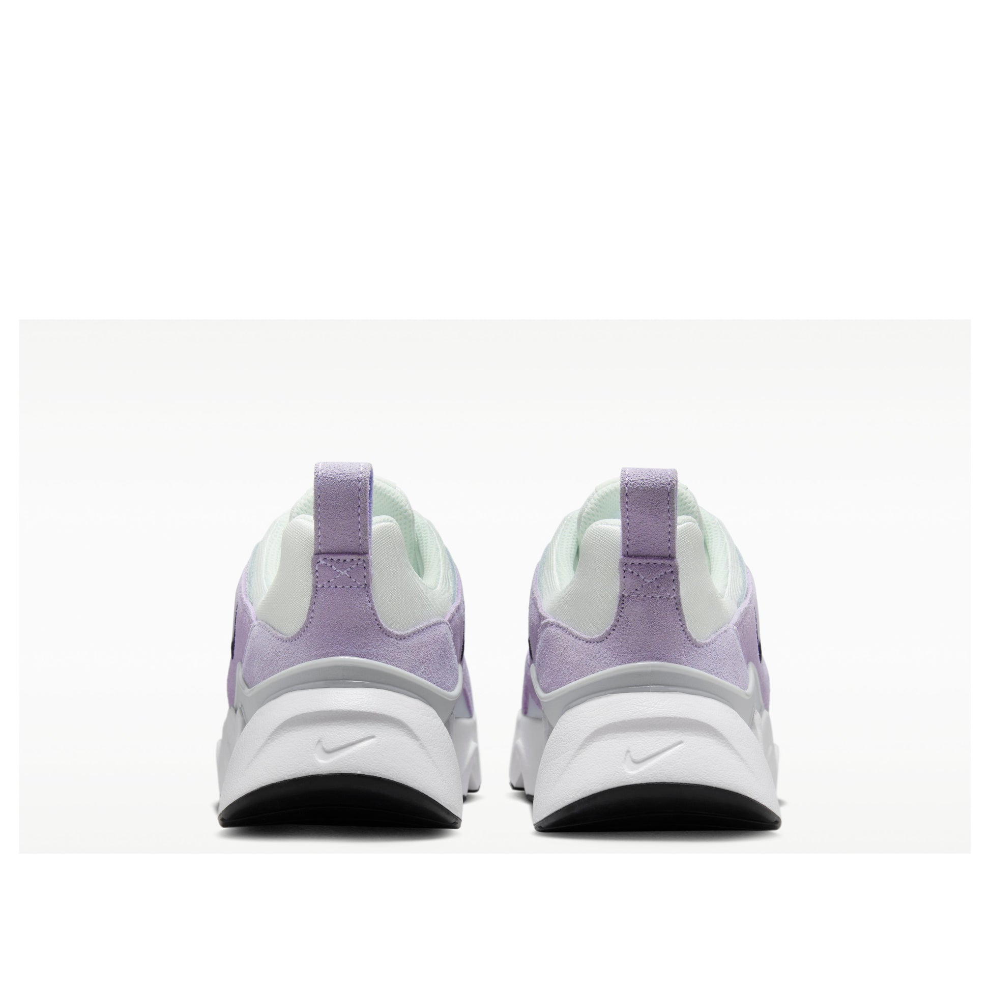 (WMNS) Nike RYZ 365 'Spruce Aura Ghost' BQ4153-007
