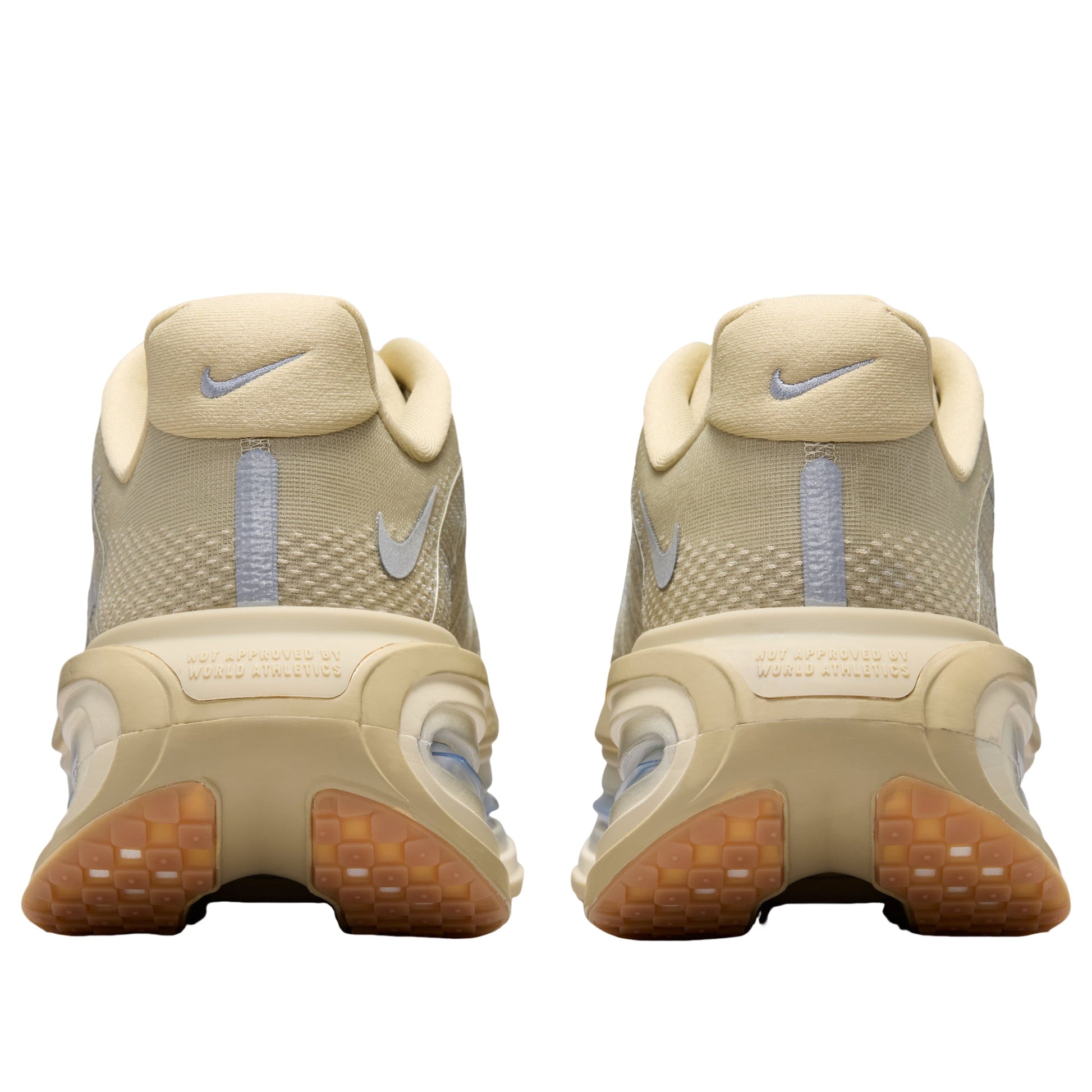 Nike Air Zoom Vomero Premium 'Desert Khaki Light Khaki' IM8334-200