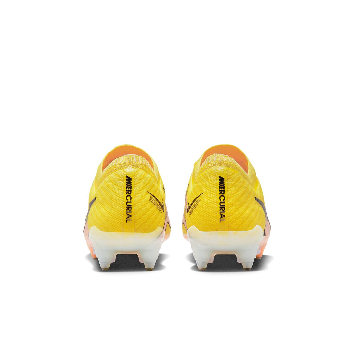 Nike Zoom Mercurial Vapor 15 Elite SG Pro AC 'Lucent Pack' DJ5168-780
