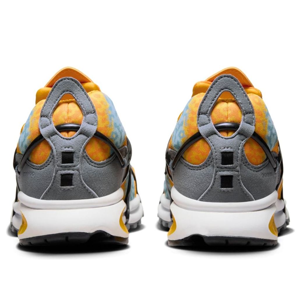 Nike Air Kukini 'Summer' DZ4393-700