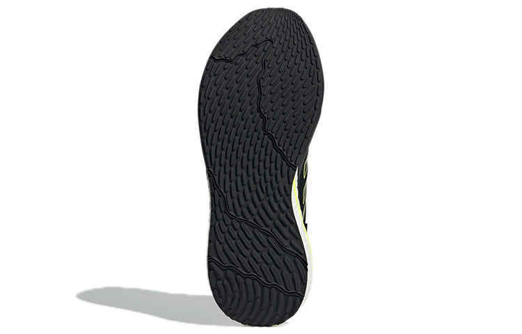 adidas Alphalava Guard Black GX1191