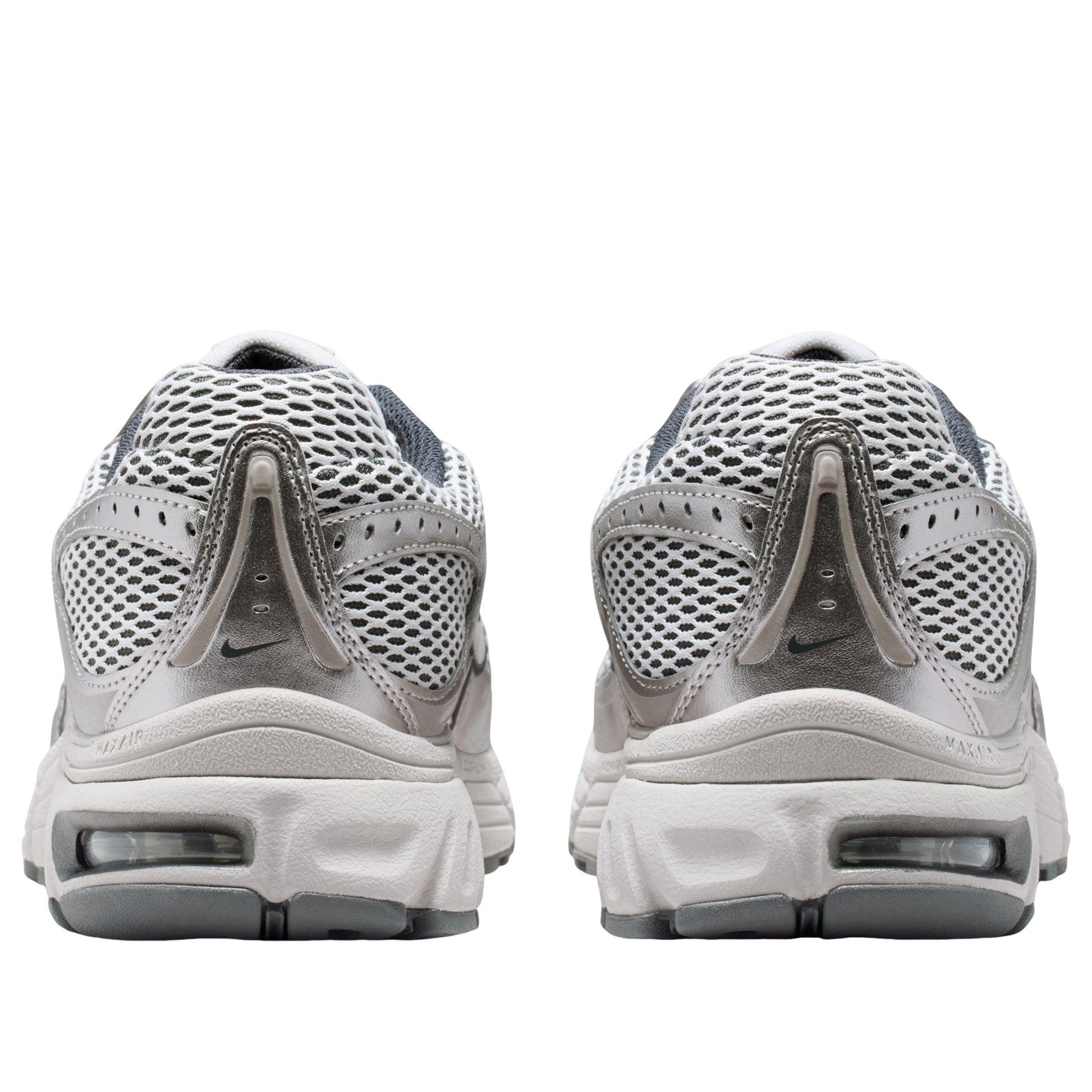 Nike Air Max Moto 2K 'Vast Grey College Grey' IO9279-008