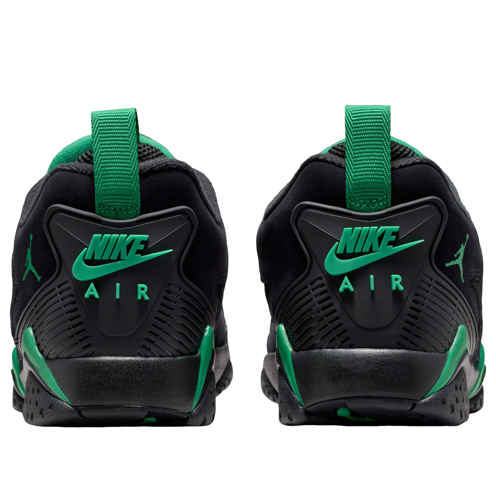 Jordan MVP 92 'Celtics' HQ3950-012