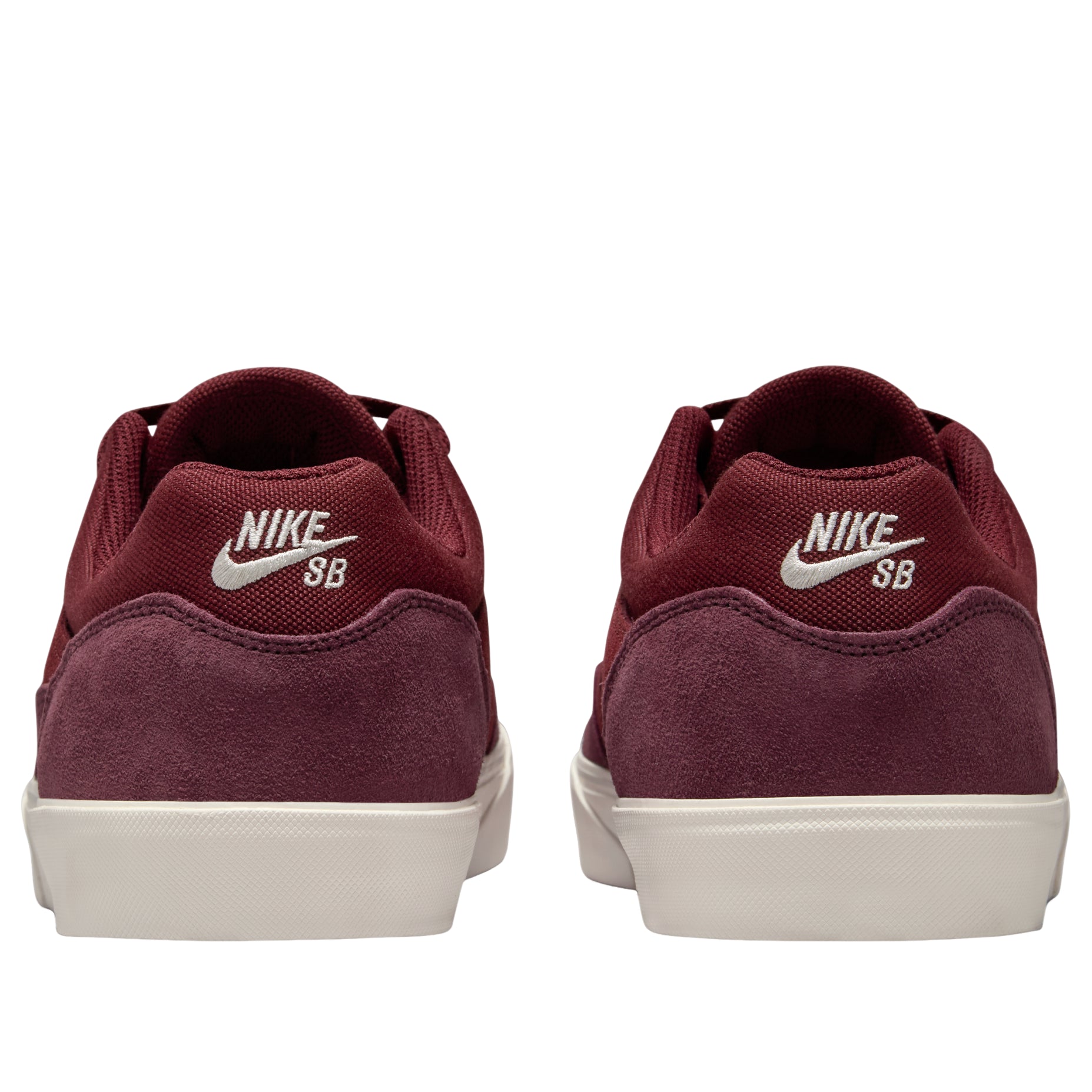 Nike SB Mountain 'Dark Team Red' FV6064-600