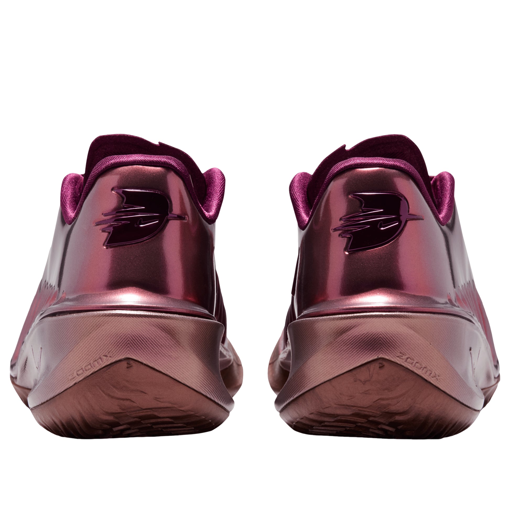 Nike Air Zoom GT Cut 4 'Dylan Harper' IR7208-600