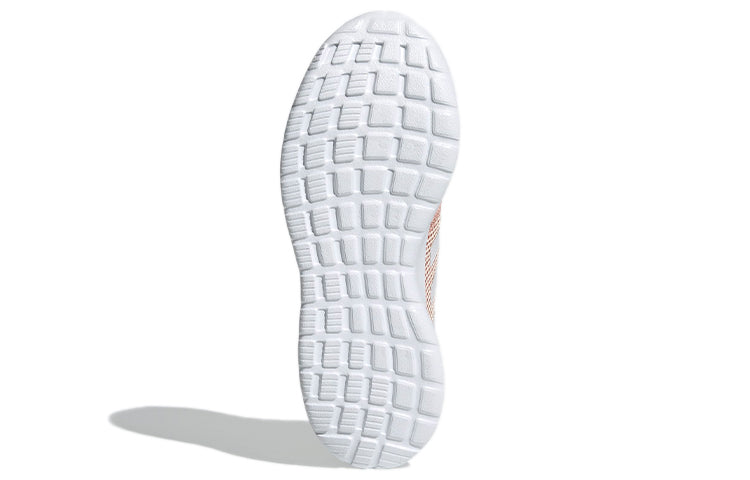 (WMNS) adidas Lite Racer RBN 'Glow Pink' EE8272